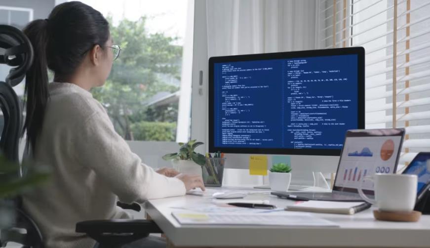 湘潭企业数字化解决方案:机器学习赋能商业模式升级的核心路径
