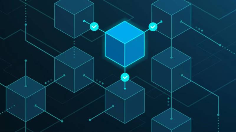 湘潭AI创业公司必看:MVP开发全流程指南,加速AI数字化落地