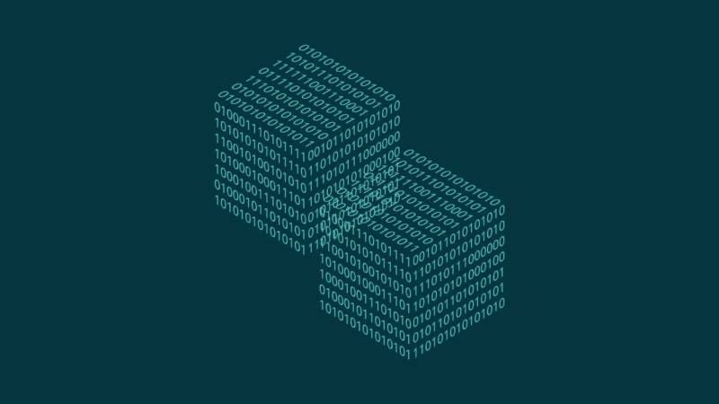 湘潭信创改造:网络应用开发流程标准化的核心路径与实践